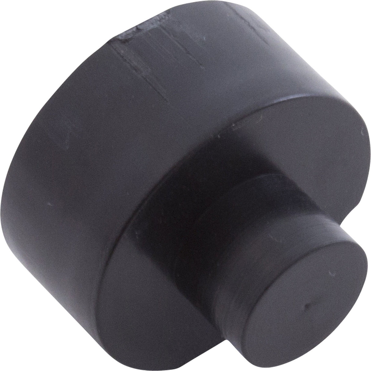 Bearing Holder, Pentair L79BL Cleaner : LG35C - Letro/Pentair - LG35C - PartsForSpas.com