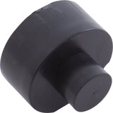 Bearing Holder, Pentair L79BL Cleaner : LG35C - Letro/Pentair - LG35C - PartsForSpas.com