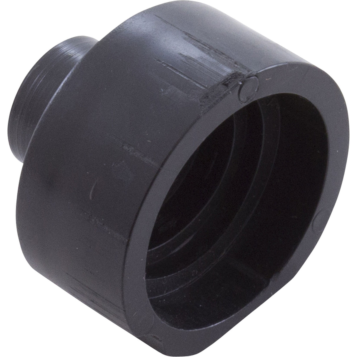 Bearing Holder, Pentair L79BL Cleaner : LG35C - Letro/Pentair - LG35C - PartsForSpas.com