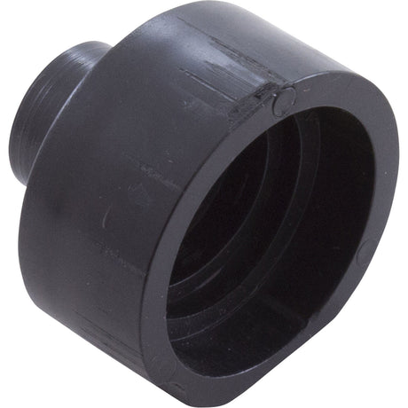 Bearing Holder, Pentair L79BL Cleaner : LG35C - Letro/Pentair - LG35C - PartsForSpas.com