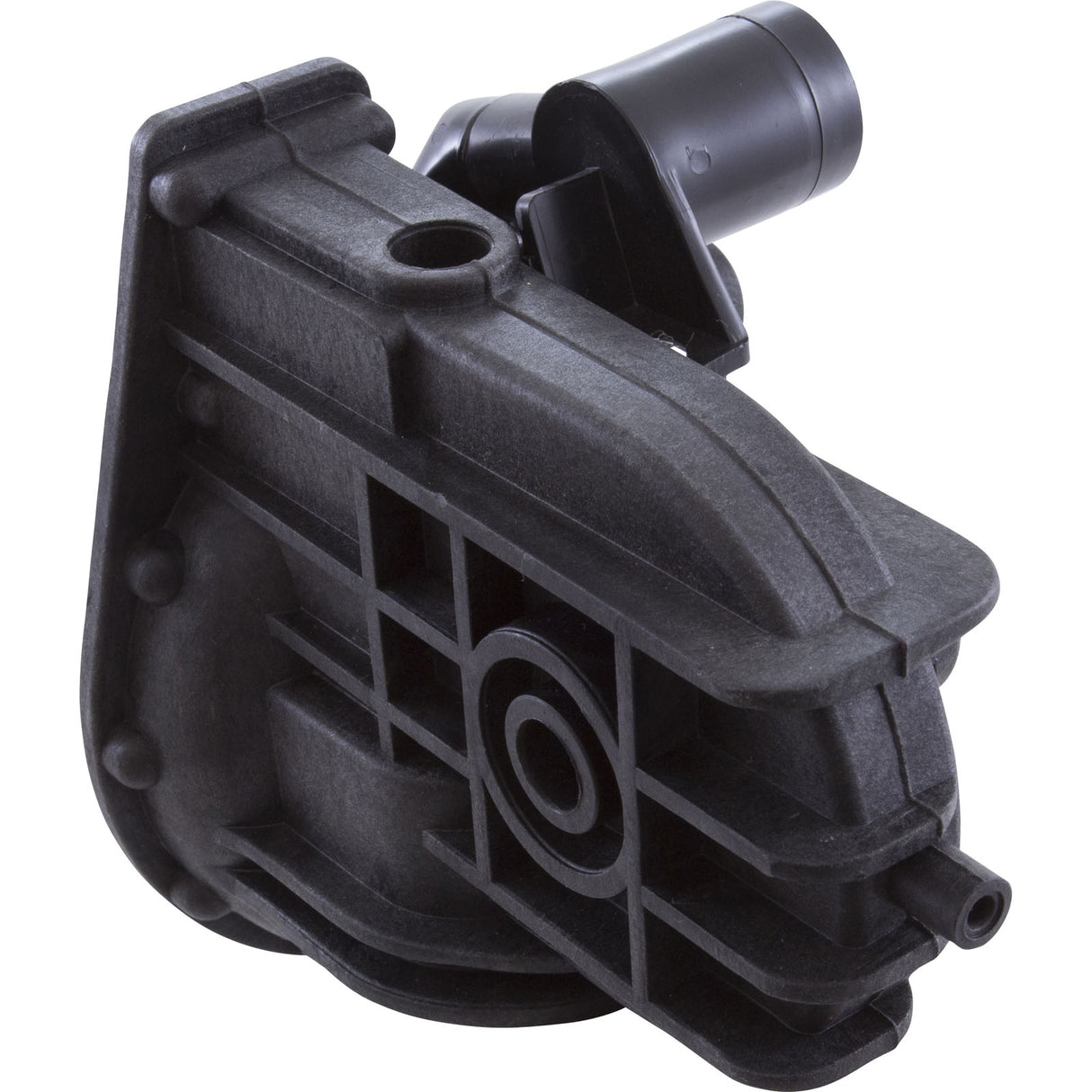 Gear Housing, Pentair L79BL Cleaner : LG27