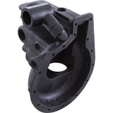 Gear Housing, Pentair L79BL Cleaner : LG27