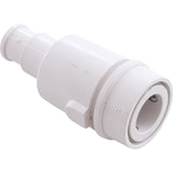 Swivel, Pentair L79BL Cleaner, Quick Disconnect : LD41