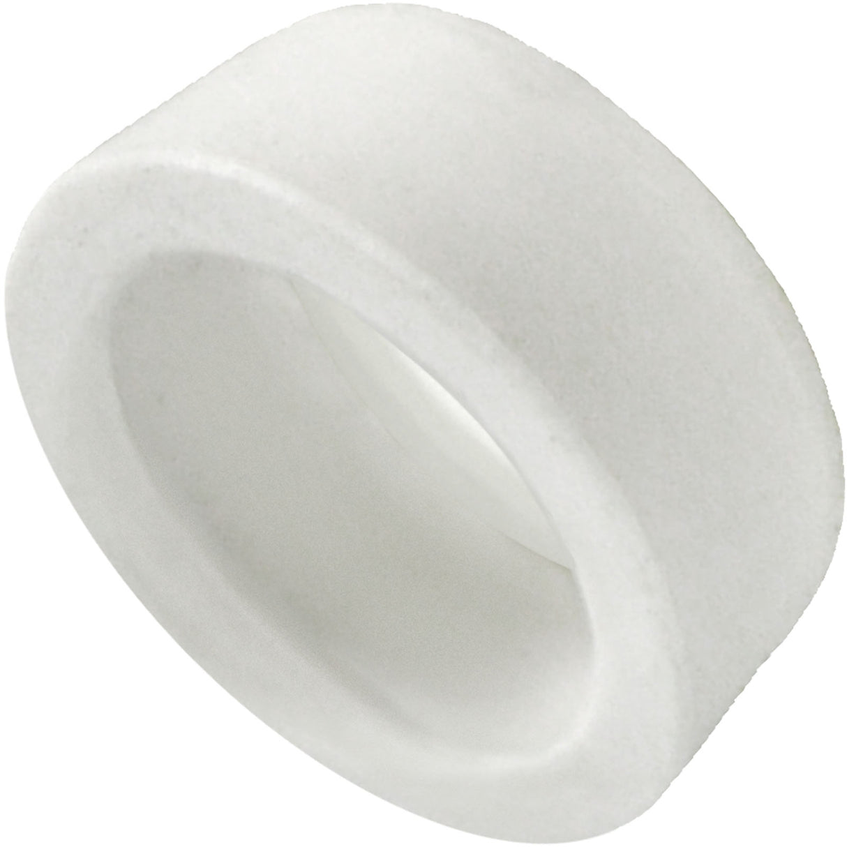 Grommet, Pentair L79BL Cleaner, Float Arm : LF12 - Letro/Pentair - LF12 - PartsForSpas.com