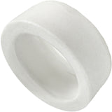 Grommet, Pentair L79BL Cleaner, Float Arm : LF12 - Letro/Pentair - LF12 - PartsForSpas.com