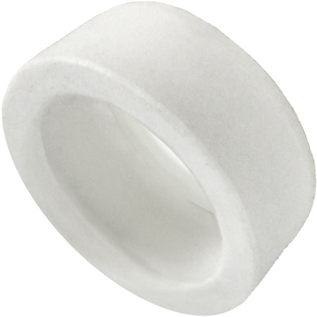 Grommet, Pentair L79BL Cleaner, Float Arm : LF12 - Letro/Pentair - LF12 - PartsForSpas.com
