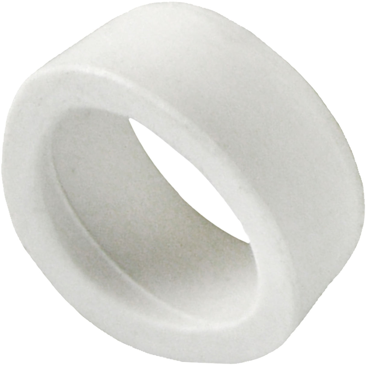 Grommet, Pentair L79BL Cleaner, Float Arm : LF12 - Letro/Pentair - LF12 - PartsForSpas.com