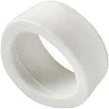 Grommet, Pentair L79BL Cleaner, Float Arm : LF12 - Letro/Pentair - LF12 - PartsForSpas.com