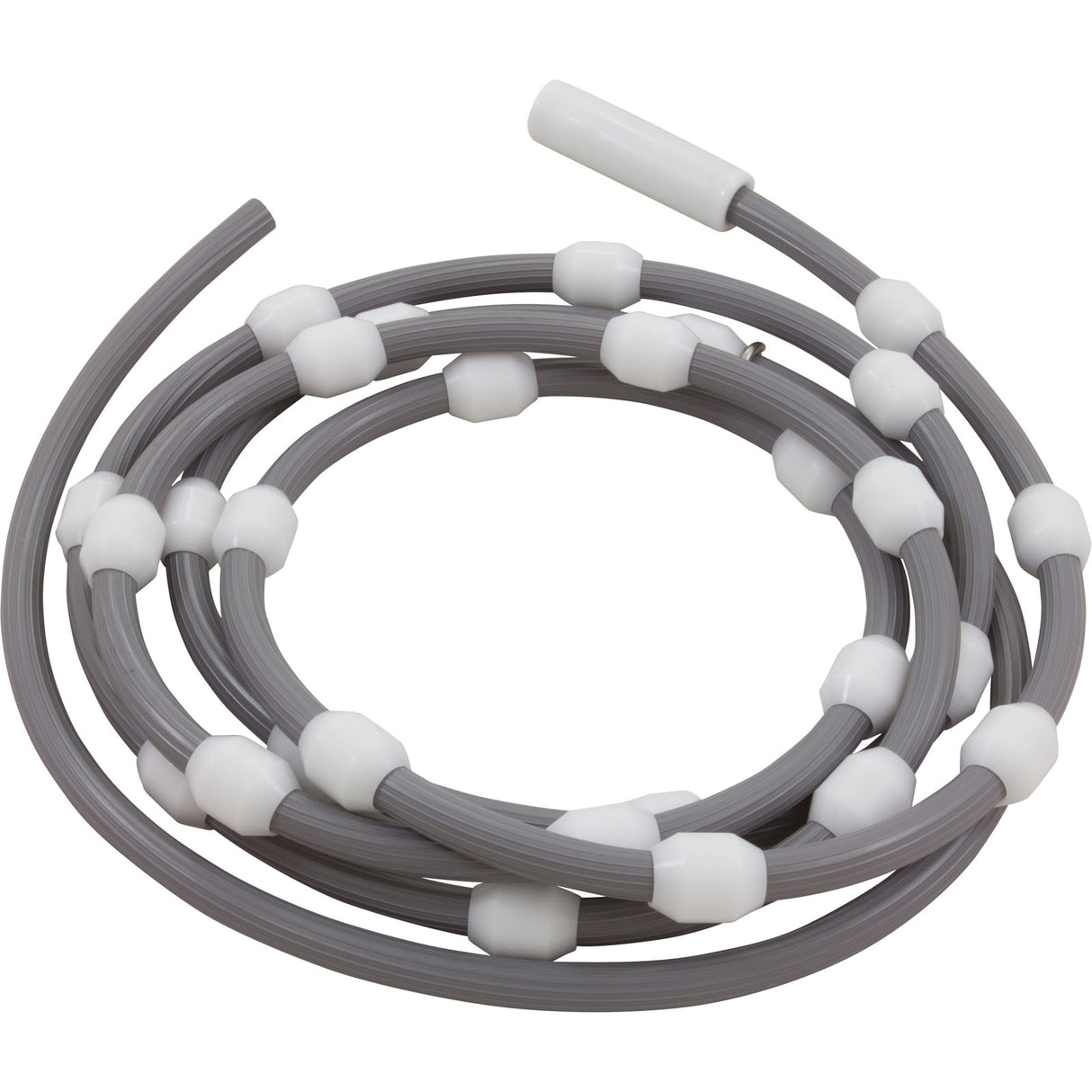 Sweep Hose, Pentair L79BL Cleaner, Floor : LH05F