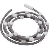 Sweep Hose, Pentair L79BL Cleaner, Floor : LH05F