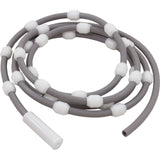 Sweep Hose, Pentair L79BL Cleaner, Floor : LH05F