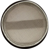 Wall Fitting Screen, Pentair L79BL Cleaner, 1-1/2" : EJVW2 - Letro/Pentair - 807318018105 - PartsForSpas.com