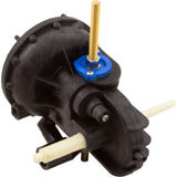 Internal Motor, Pentair Sweep I & II Cleaner, with Gears : LG27B
