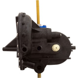 Internal Motor, Pentair Sweep I & II Cleaner, with Gears : LG27B