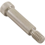 Wheel Bolt, The Pool Cleaner™ 2-Wheel/4-Wheel, Quantity 2 : 896584000-198 - Hayward - 0896584000198 - PartsForSpas.com