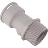 Pressure Relief Valve, The Pool Cleaner™ 4-Wheel Pressure : 896584000-266