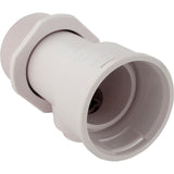 Pressure Relief Valve, The Pool Cleaner™ 4-Wheel Pressure : 896584000-266 - Hayward - 0896584000266 - PartsForSpas.com