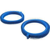 Rebuild Kit, The Pool Cleaner™ 2-Wheel : 896584000-426 - Poolvergnuegen/Hayward - 0896584000426 - PartsForSpas.com
