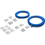 Rebuild Kit, The Pool Cleaner™ 2-Wheel : 896584000-426 - Poolvergnuegen/Hayward - 0896584000426 - PartsForSpas.com