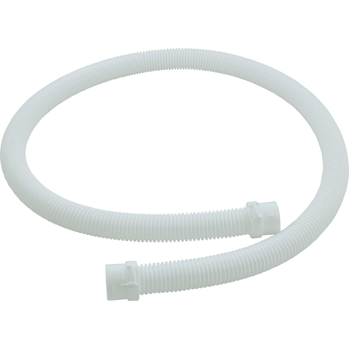 Pressure Hose, The Pool Cleaner™ 4-Wheel, E-Z Snap, Qty 6 : 896584000-402