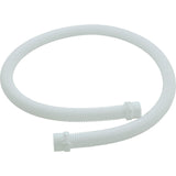 Pressure Hose, The Pool Cleaner™ 4-Wheel, E-Z Snap, Qty 6 : 896584000-402