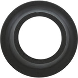 Hose Cone, The Pool Cleaner™ 2-Wheel/4-Wheel, Black : PVXS0020BLK - Poolvergnuegen - 0610377300681 - PartsForSpas.com