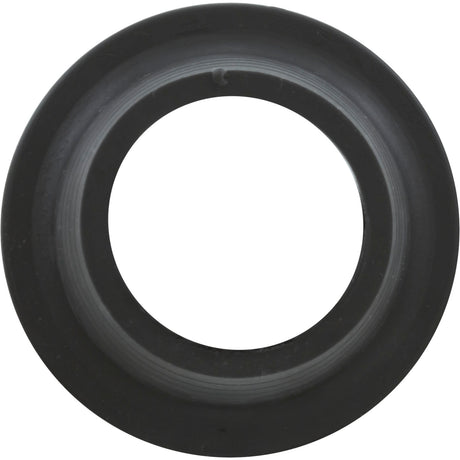Hose Cone, The Pool Cleaner™ 2-Wheel/4-Wheel, Black : PVXS0020BLK - Poolvergnuegen - 0610377300681 - PartsForSpas.com