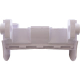 Frame Kit, The Pool Cleaner™ 2-Wheel, White : PVGXH792KIT