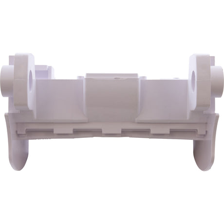 Frame Kit, The Pool Cleaner™ 2-Wheel, White : PVGXH792KIT - Poolvergnuegen - 0610377298254 - PartsForSpas.com