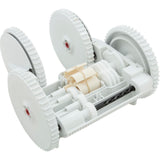 Rebuild Kit, Lower Body, The Pool Cleaner™ 4-Wheel : PVGXH808KIT
