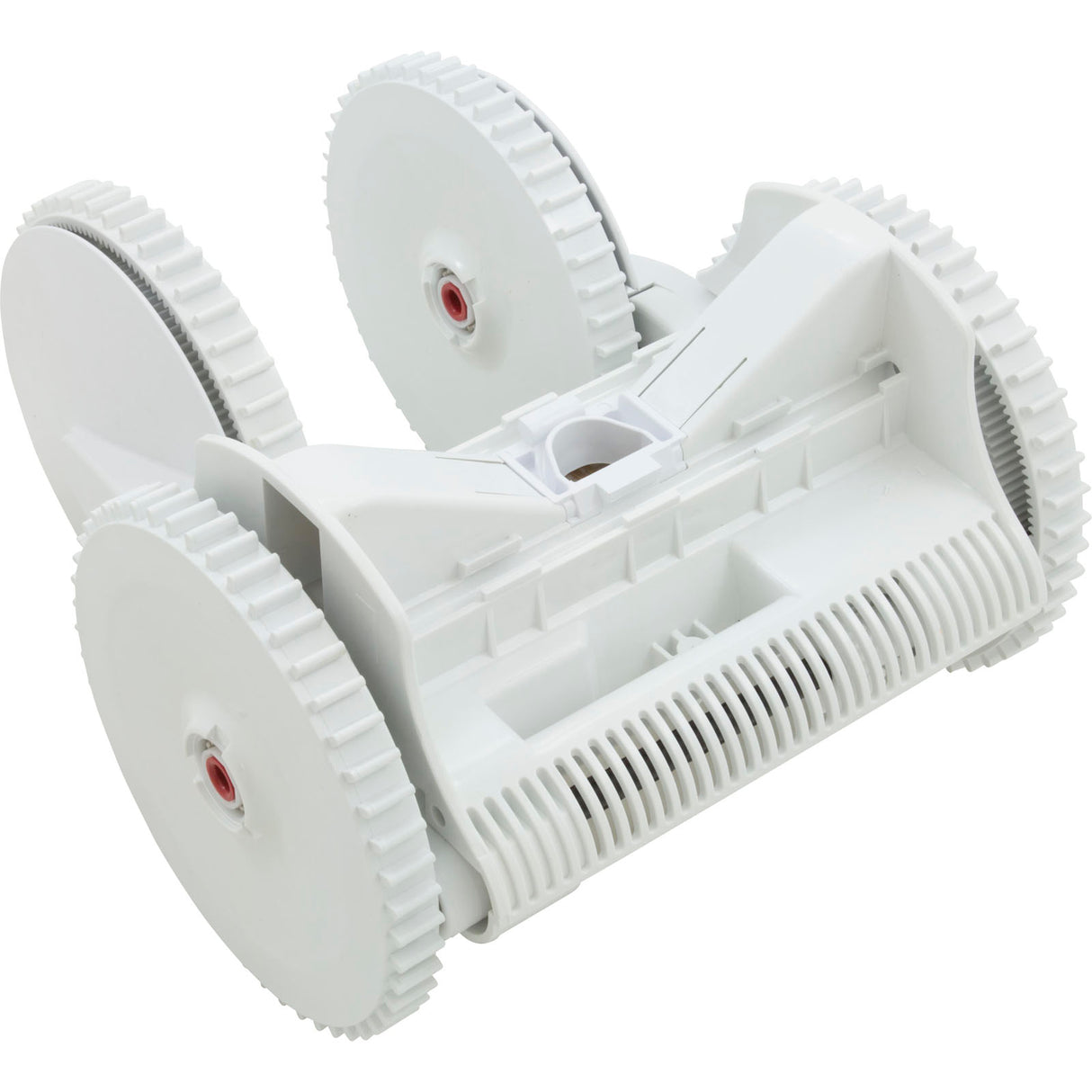 Rebuild Kit, Lower Body, The Pool Cleaner™ 4-Wheel : PVGXH808KIT
