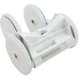 Rebuild Kit, Lower Body, The Pool Cleaner™ 4-Wheel : PVGXH808KIT