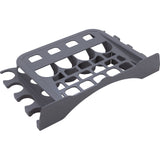 Hose Keeper, The Pool Cleaner™ : 896584000-501 - Poolvergnuegen - 0896584000501 - PartsForSpas.com