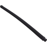 Vacuum Hose, The Pool Cleaner™ 2-Wheel/4-Wheel, Gray, Qty 10 : PVCHP1900GRPK10