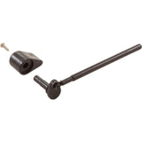 Pause Control Kit, A&A Manufacturing, Top Feed Valves : 522811 - A&A Manufacturing - 522811 - PartsForSpas.com