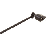 Pause Control Kit, A&A Manufacturing, Top Feed Valves : 522811 - A&A Manufacturing - 522811 - PartsForSpas.com