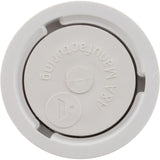 S2 Internal HF Wht : 236341 - A&A Manufacturing - 236341 - PartsForSpas.com
