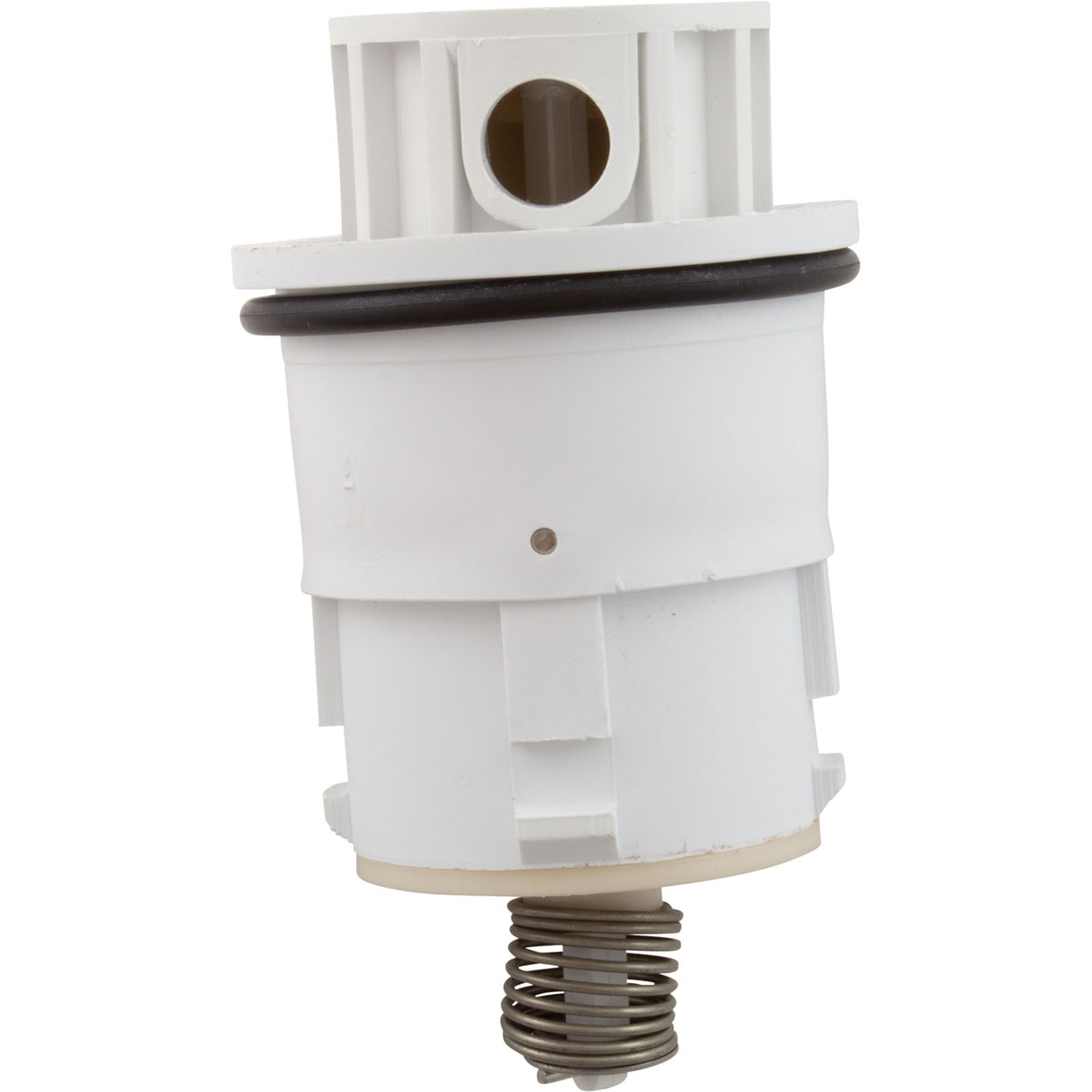 S2 Internal HF Wht : 236341 - A&A Manufacturing - 236341 - PartsForSpas.com