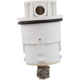 S2 Internal HF Wht : 236341 - A&A Manufacturing - 236341 - PartsForSpas.com