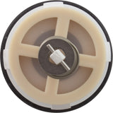 S2 Internal LF Wht : 236241 - A&A Manufacturing - 236241 - PartsForSpas.com