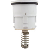 S2 Internal LF Wht : 236241 - A&A Manufacturing - 236241 - PartsForSpas.com