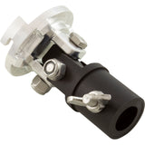 Tool Instal G4 Metal : 229600 - A&A Manufacturing - 818965012125 - PartsForSpas.com