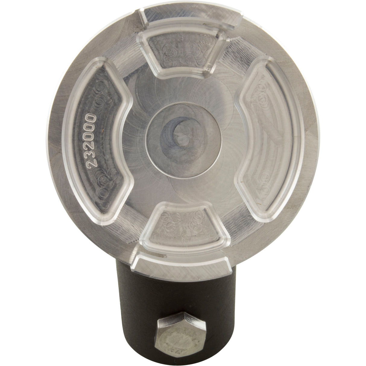 Tool Instal G4 Metal : 229600 - A&A Manufacturing - 818965012125 - PartsForSpas.com