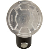 Tool Instal G4 Metal : 229600 - A&A Manufacturing - 818965012125 - PartsForSpas.com