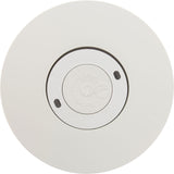 Turbo Clean Adapter Package, Internal White 9/16" : 236011 - A&A Manufacturing - 818965014013 - PartsForSpas.com
