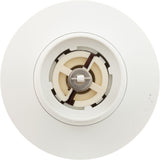 Turbo Clean Adapter Package, Internal White 9/16" : 236011