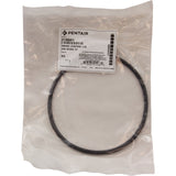 O-Ring LeafVac Lid, Buna : 219001