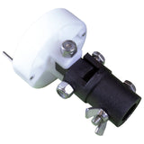 Tool Instal Plas S1 : 229950 - A&A Manufacturing - 818965013498 - PartsForSpas.com