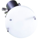 Tool Instal Plas S1 : 229950 - A&A Manufacturing - 818965013498 - PartsForSpas.com