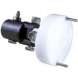 Tool Instal Plas S1 : 229950 - A&A Manufacturing - 818965013498 - PartsForSpas.com